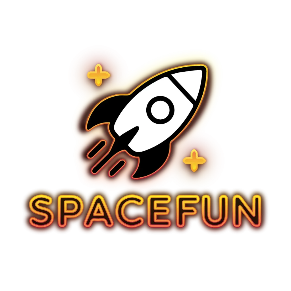 spacefun