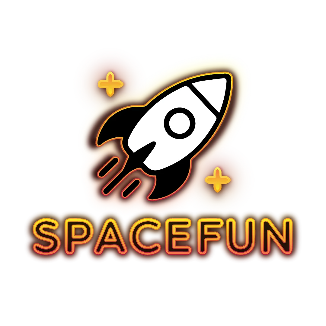 spacefun